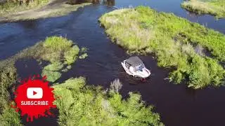 Dilly Dilly Honda Talon on 33 inch Outlaw 3s