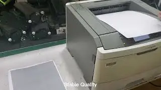 Lexmark E260 E360 E460 Dell 2330 Toner Cartridge | Toner Master