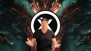 BiXX - Mentoring Monday - Get the Right People on Your Bus Part 2