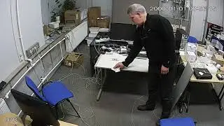 1Mp