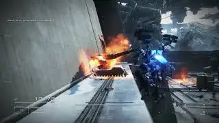 Let's Play! Armored Core VI (Ep.6) 