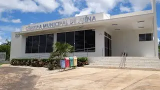 10/11/2025 - Sessão Ordinária