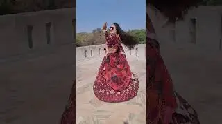 chudo pharugi lhekra #dance sarita dhaka #dancemusic new trending reels jaatni 🔥🔥🔥💯 viral video 📸🧿💯🔥