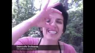 Qu'est-ce que la Méditation Orgasmique. Que n'est-elle pas ?!