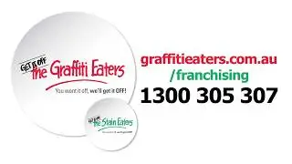 Mobile Service Franchise Opportunities throughout Australia