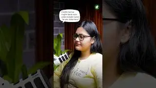 Credit Card Se bank Account Me Paise Kaise Le? How To Transfer Money From Credit Card To bank Acc