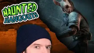 Lullaby for Dead by Daylight