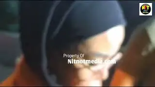 M3D1NA Z3IN BUKA SUARA MINTA MAAF KE SEMUA PIHAK