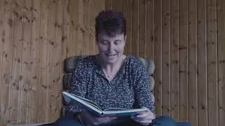 Die Geschichte von Abraham und Sara - f&uuml;r Kinder erz&auml;hlt von Julia Sebig