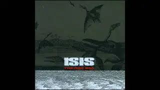 Isis – The Red Sea (1999)