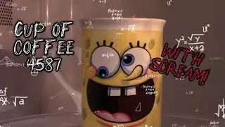 Cup of Coffee 4587---Did the Nerds Get Revenge?  (*Salty Language)