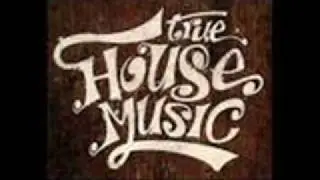 Ray Charles vs. The Partysquad - Whatchugonna do woman (Vato Gonzalez Dirty House Bootleg)