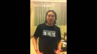 mlm lead specialist