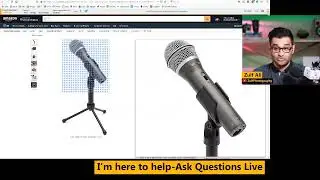 why is the samson Q2U USB/XLR a good mic?