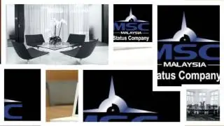 MSC Status Virtual Office Address For Rent In Kuala Lumpur