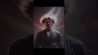 Transcending the third dimension