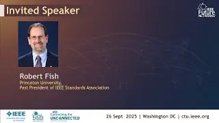 Connecting to IEEE Standards and the IEEE Standards Association