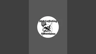 Brad Reynolds B&T Catfishing Adventures is live!