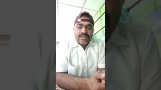 Ap.Tailors.Workers.Welfare.Federation.28.2 2021