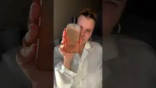 АРТИКУЛ ЗЯ 19000106523 | Эссенция с экстрактом хауттюйнии с корейского острова Чеджу 💛