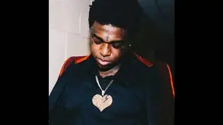 [FREE] (Sample) Kodak Black x Rylo Rodriguez Type Beat 