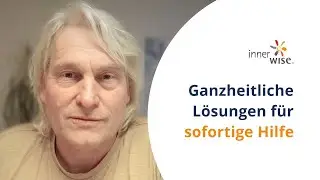 Self Rescue - Dein Rettungsanker für schwierige Tage