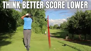 SCORE with the GOLF GAME you have
