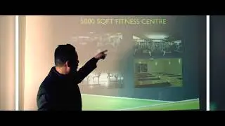 zen king west, pre construction condo,