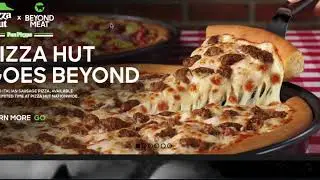 Beyond Meat Inc (BYND:NASDAQ)