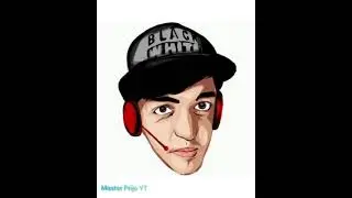 A Bit-Beast and GAME THERAPIST Whatsapp Status 😎🔥
