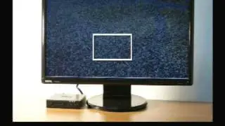 fit-PC2 playback of the H.264 1080p birds scene