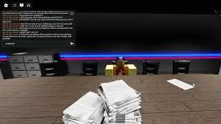 QNA With the random guy that Epik was talking about so enjoy it!!!!!!!!!!!