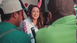 Tere Jim&eacute;nez Video 2019 04 27 at 17 07 39
