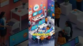 Top 9 AI Driven Side Hustle Ideas for Millennials in 2025