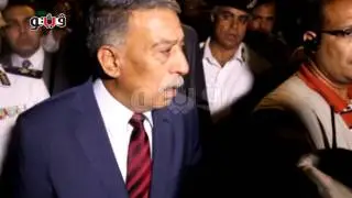 مدير أمن القاهرة: البحث الجنائى يكشف هوية قتيلى 