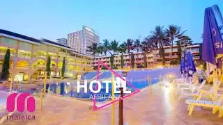 Top 10 Uganda Wedding Reception Venues in Uganda powered by Doxa Hub.