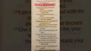 God is Your Defender | A Prayer for Justice and Mercy #BibleShorts #PrayerForJustice