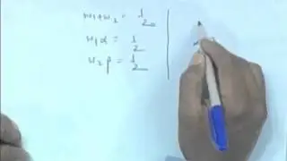 matlab tutorials