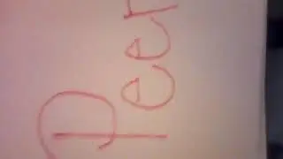 Choctaw rap 1