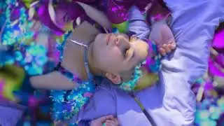 TV-MA - Better Weather (Official Video)
