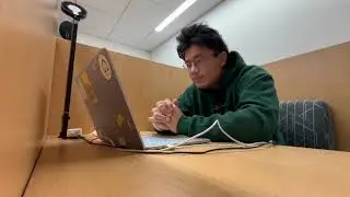 Study with me for Step 1