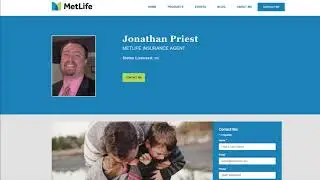 auto insurance in maine
