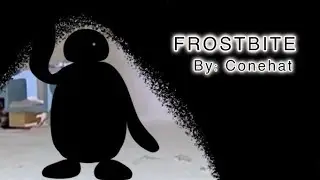 FROSTBITE FNF X LWP X PINGU | vs PINGU [Noot Noot Reconstructed] (reupload)