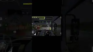#gaming #viralvideo #bus #gamingmemes