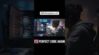 When they told you AGI is there #ai #artificialintelligence #coding #agi #athenaai