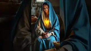 God Can Use Pain to Create Miracles #GodsWord, #Miracles, #PainToPurpose, #BibleVerses, #Faith