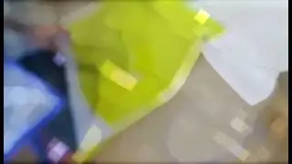 Voc&ecirc; j&aacute; conhece a Pool Store?