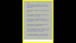 TDLR LASH EXTENSION WRITTEN Exam Newest 2025 Exam Complete Questions And Correct Detailed Answers Ve
