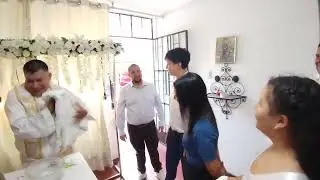 10 de enero de 2026