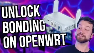 Can This Little Gadget Give You Double Internet Speed?